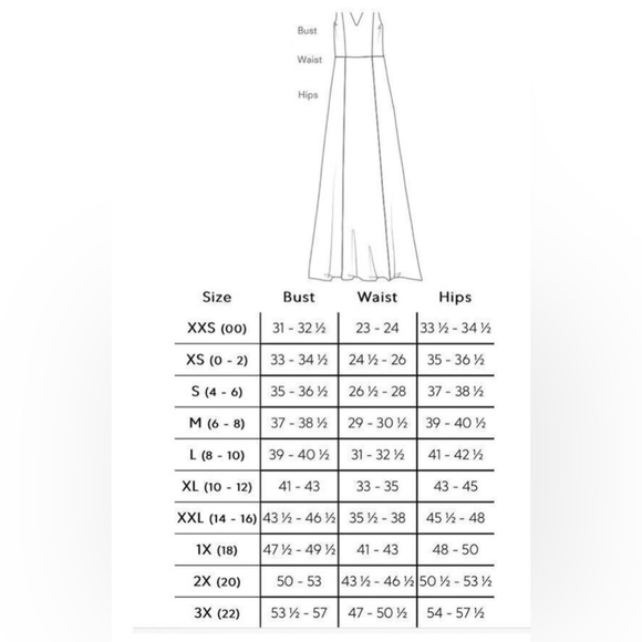 SHOW ME YOUR MUMU Emily Empire Maxi Dress Rich Navy Crisp SIZE SMALL NEW - Picture 3 of 5